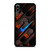 NIKE JUST DO IT EMBLEM iPhone XS Max Case