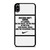 NIKE MOTIVATIONAL QUOTES iPhone XS Max Case