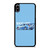 NISSAN SKYLINE GTR PAUL iPhone XS Max Case