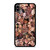 NOAH SCHNAPP COOLAGE iPhone XS Max Case