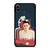 NOAH SCHNAPP CUTE iPhone XS Max Case