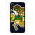 NOTRE DAME FIGHTING IRISH  iPhone XS Max Case