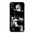 NOVAK DJOKOVIC NOLE TENNIS iPhone XS Max Case
