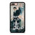 PANIC at THE DISCO PRAY iPhone 8 Plus Case PANIC at THE DISCO PRAY iPhone 8 Plus Case