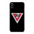 OAKLEY ELITE SPECIAL FORCES LOGO iPhone XS Max Case