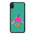 ODD FUTURE SUPREME RETROSPECTIVE iPhone XS Max Case
