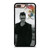 PANIC AT THE DISCO ROCK BRENDON GENIUS iPhone 8 Plus Case