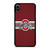 OHIO STATE FOOTBALL NFL iPhone XS Max Case