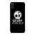 ONE OK ROCK BAND MARBLE iPhone XS Max Case