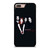 PARAMORE BRING THE TWILIGHT iPhone 8 Plus Case