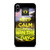 OREGON DUCKS WIN THE DAY iPhone XS Max Case