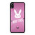 OVERWATCH D.VA NERF THIS iPhone XS Max Case