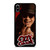 OZZY OSBOURNE BLACK SABBATH iPhone XS Max Case