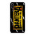 PANTERA COWBOYS FROM HELL iPhone XS Max Case