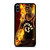 PASCAL SIAKAM TORONTO RAPTORS iPhone XS Max Case