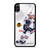 PATRICK KANE CHICAGO BLACKHAWKS 2 iPhone XS Max Case