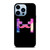 MARKIPLIER LOGO iPhone 13 Pro Max Case