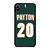 PAYTON PRITCHARD BOSTON CELTICS KIT iPhone XS Max Case