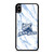 PENN STATE MARBLE iPhone XS Max Case