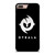 PAULO DYBALA SYMBOL iPhone 8 Plus Case