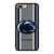 PENN STATE LOGO iPhone 8 Plus Case