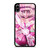 PINK DIAMOND STEVEN UNIVERSE ART iPhone XS Max Case