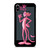 PINK PANTHER FILM CARTOON iPhone XS Max Case