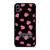 PINK VICTORIA SECRET ROSES iPhone XS Max Case