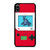 POKEDEX PHONE POKEMON iPhone XS Max Case