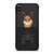 POKEMON EEVEE ABILITY iPhone XS Max Case