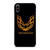 PONTIAC TRANS AM FIREBIRD SYMBOL iPhone XS Max Case
