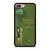 PETER PAN AND WENDY JM Barrie iPhone 8 Plus Case