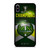 PORTLAND TIMBERS FC LOGO iPhone XS Max Case