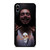 POST MALONE iPhone XS Max Case