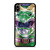 POWER RANGERS GREEN iPhone XS Max Case