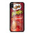 PRINGLES KETCHUP iPhone XS Max Case