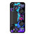 PS4 CONTROLLER PLAYSTATION ART iPhone XS Max Case