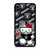 RAIDERS HELLO KITTY iPhone XS Max Case