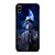 RANNI THE WITCH ELDEN RING 2 iPhone XS Max Case