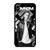 RAPPER EMINEM iPhone XS Max Case