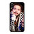 RAPPER POST MALONE iPhone XS Max Case