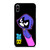 RAVEN TEEN TITANS GO 2 iPhone XS Max Case