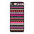 PIECE TRIBAL PATTERN 1 iPhone 8 Plus Case