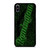 REMINGTON ARMS LOGO iPhone XS Max Case