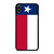 REPUBLIC OF TEXAS FLAG iPhone XS Max Case