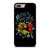 PIERCE THE VEIL FRANKENSTEIN AVENGE iPhone 8 Plus Case