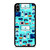 RETRO GAME FAMOUS CONSOL iPhone XS Max Case