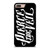 PIERCE THE VEIL iPhone 8 Plus Case