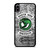 RIVERDALE SOUTHSIDE LOGO  iPhone XS Max Case