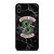 RIVERDALE SOUTHSIDE MARBLE LOGO iPhone XS Max Case
